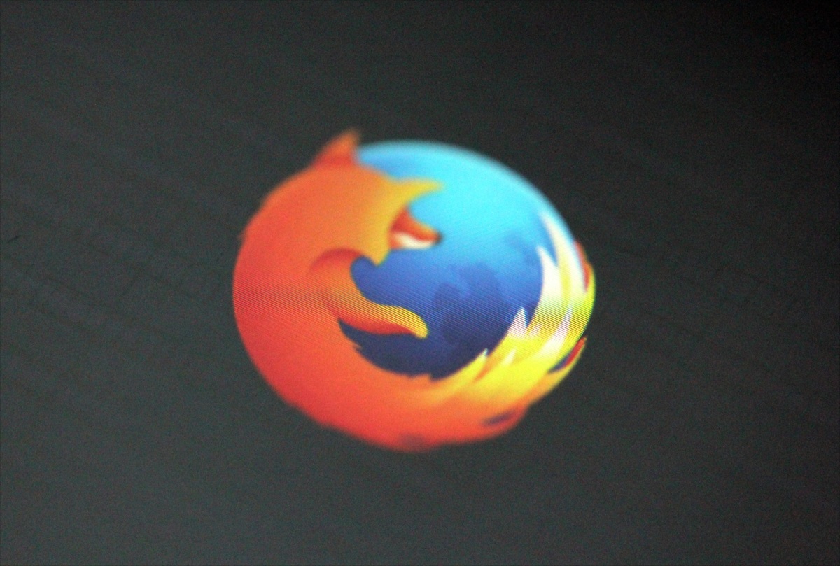 firefox for android latest version