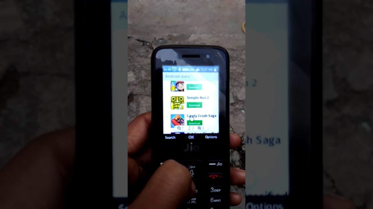 google pay apk download for jio phone